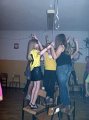 dyskoteka_dzien_chlopaka_2011-125
