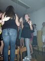 dyskoteka_dzien_chlopaka_2011-126