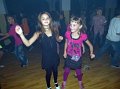 dyskoteka_dzien_chlopaka_2011-127
