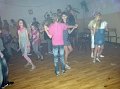 dyskoteka_dzien_chlopaka_2011-130