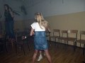 dyskoteka_dzien_chlopaka_2011-131