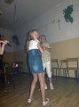 dyskoteka_dzien_chlopaka_2011-132