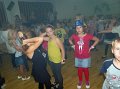dyskoteka_dzien_chlopaka_2011-133