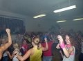 dyskoteka_dzien_chlopaka_2011-134