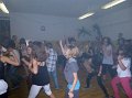 dyskoteka_dzien_chlopaka_2011-135