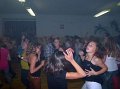 dyskoteka_dzien_chlopaka_2011-136