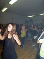 dyskoteka_dzien_chlopaka_2011-137