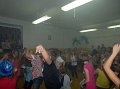 dyskoteka_dzien_chlopaka_2011-139