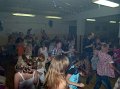 dyskoteka_dzien_chlopaka_2011-140