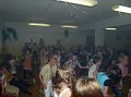 dyskoteka_dzien_chlopaka_2011-141