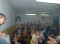 dyskoteka_dzien_chlopaka_2011-142
