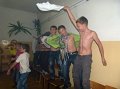 dyskoteka_dzien_chlopaka_2011-143