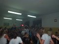 dyskoteka_dzien_chlopaka_2011-144