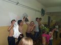 dyskoteka_dzien_chlopaka_2011-146