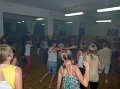 dyskoteka_dzien_chlopaka_2011-147