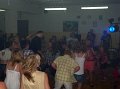 dyskoteka_dzien_chlopaka_2011-148