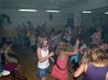 dyskoteka_dzien_chlopaka_2011-149