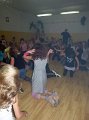 dyskoteka_dzien_chlopaka_2011-152