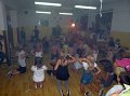 dyskoteka_dzien_chlopaka_2011-154