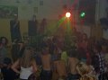 dyskoteka_dzien_chlopaka_2011-155