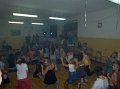 dyskoteka_dzien_chlopaka_2011-156