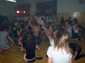 dyskoteka_dzien_chlopaka_2011-157