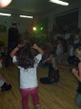 dyskoteka_dzien_chlopaka_2011-158