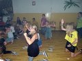 dyskoteka_dzien_chlopaka_2011-159