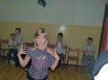 dyskoteka_dzien_chlopaka_2011-160