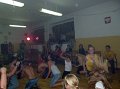 dyskoteka_dzien_chlopaka_2011-161