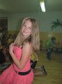dyskoteka_dzien_chlopaka_2011-162