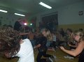 dyskoteka_dzien_chlopaka_2011-163