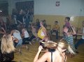 dyskoteka_dzien_chlopaka_2011-164