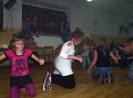 dyskoteka_dzien_chlopaka_2011-165