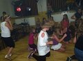 dyskoteka_dzien_chlopaka_2011-166
