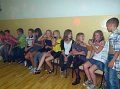 dyskoteka_dzien_chlopaka_2011-167
