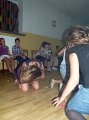 dyskoteka_dzien_chlopaka_2011-168