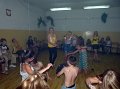 dyskoteka_dzien_chlopaka_2011-169