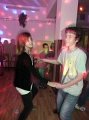 dyskoteka_dzien_chlopaka_2011-170