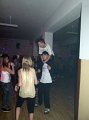 dyskoteka_dzien_chlopaka_2011-175
