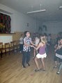 dyskoteka_dzien_chlopaka_2011-176