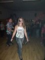dyskoteka_dzien_chlopaka_2011-177