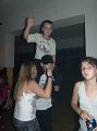 dyskoteka_dzien_chlopaka_2011-178