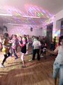 dyskoteka_dzien_chlopaka_2011-179