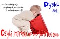 dyskoteka_dzien_chlopaka_2011-1_1