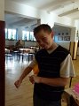 dyskoteka_dzien_chlopaka_2011-2