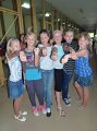 dyskoteka_dzien_chlopaka_2011-20