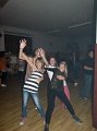 dyskoteka_dzien_chlopaka_2011-37