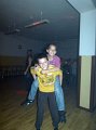 dyskoteka_dzien_chlopaka_2011-38