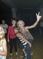 dyskoteka_dzien_chlopaka_2011-41